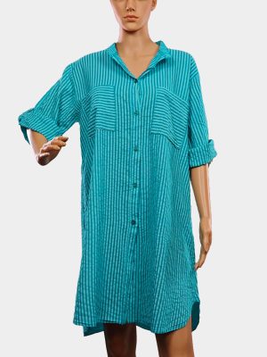 Дамска риза райе