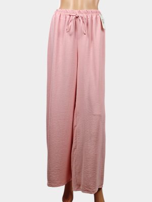 Панталон Визия