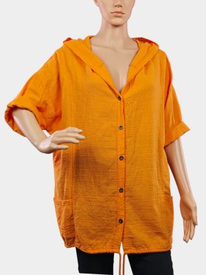 Наметки копче